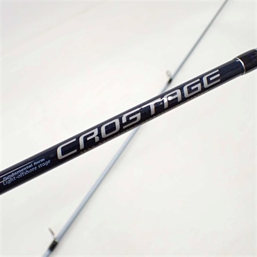 クロステージＣＲＪ－７８２ＳＣ